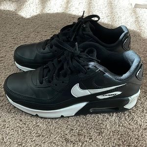 Nike Air Max 90 LTR